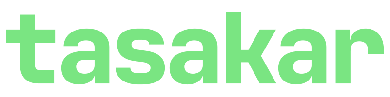 Tasación vehículos